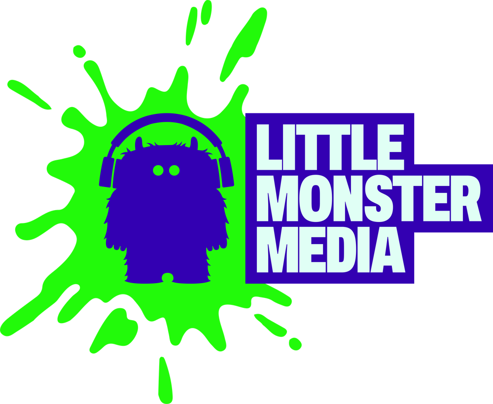 LMM logo main