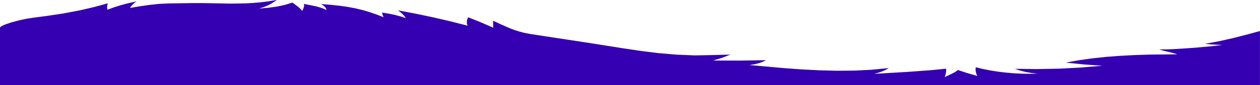 LMM_Line_Break_Electric_Purple_v2.2_Inverted
