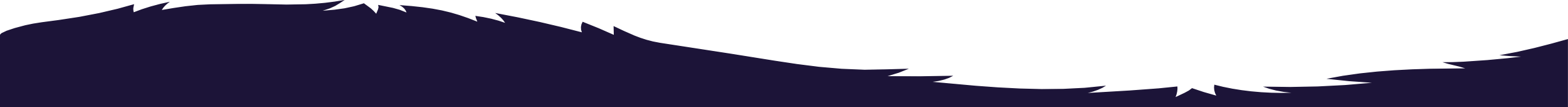 LMM_Line_Break_Midnight_v2.2_Inverted